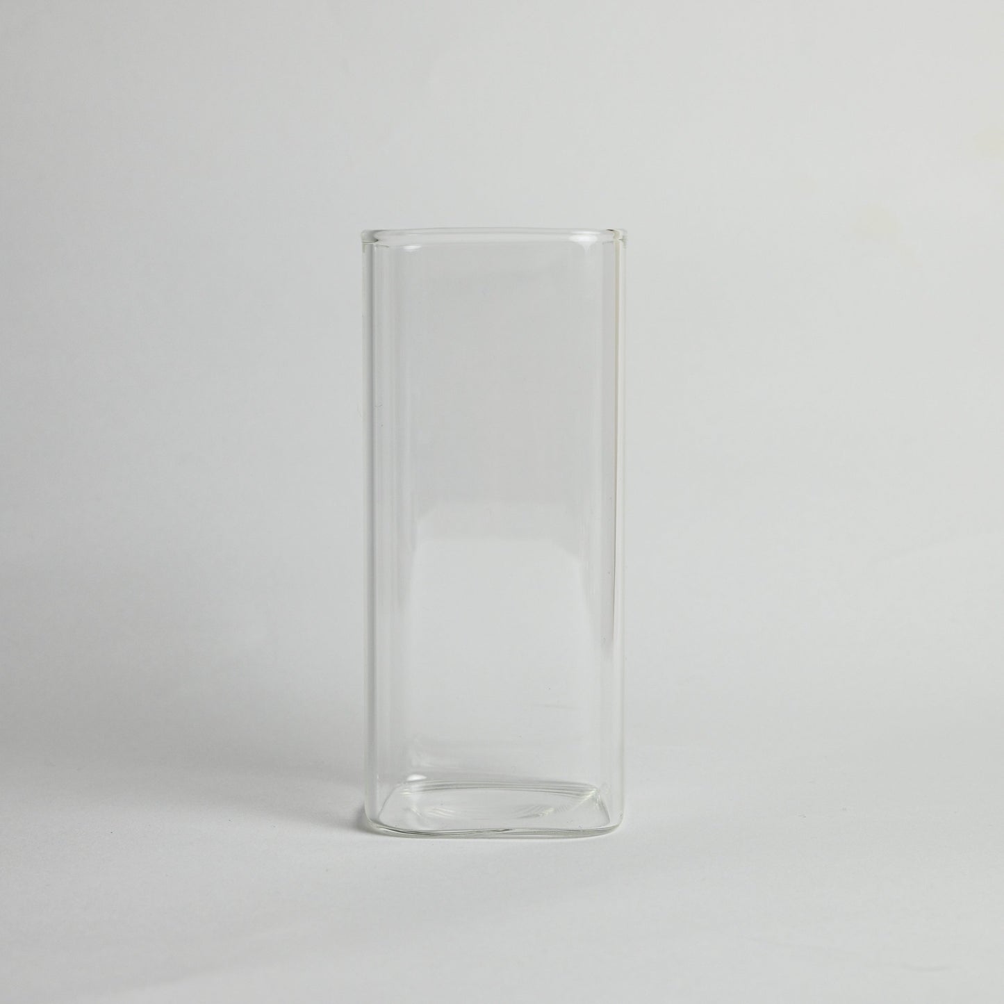 Square Glass set