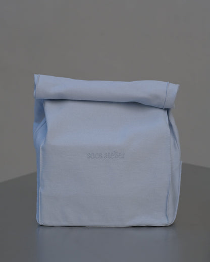 Giftbag