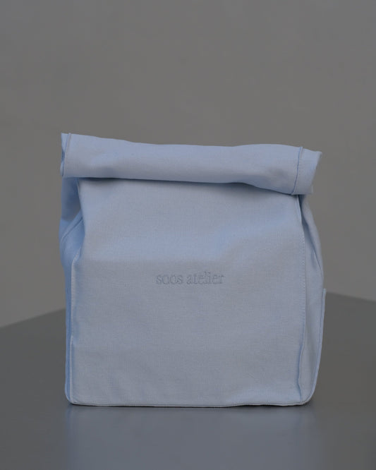 Giftbag
