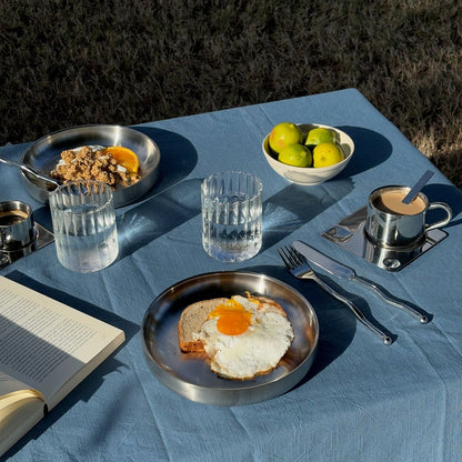 Juno Cutlery