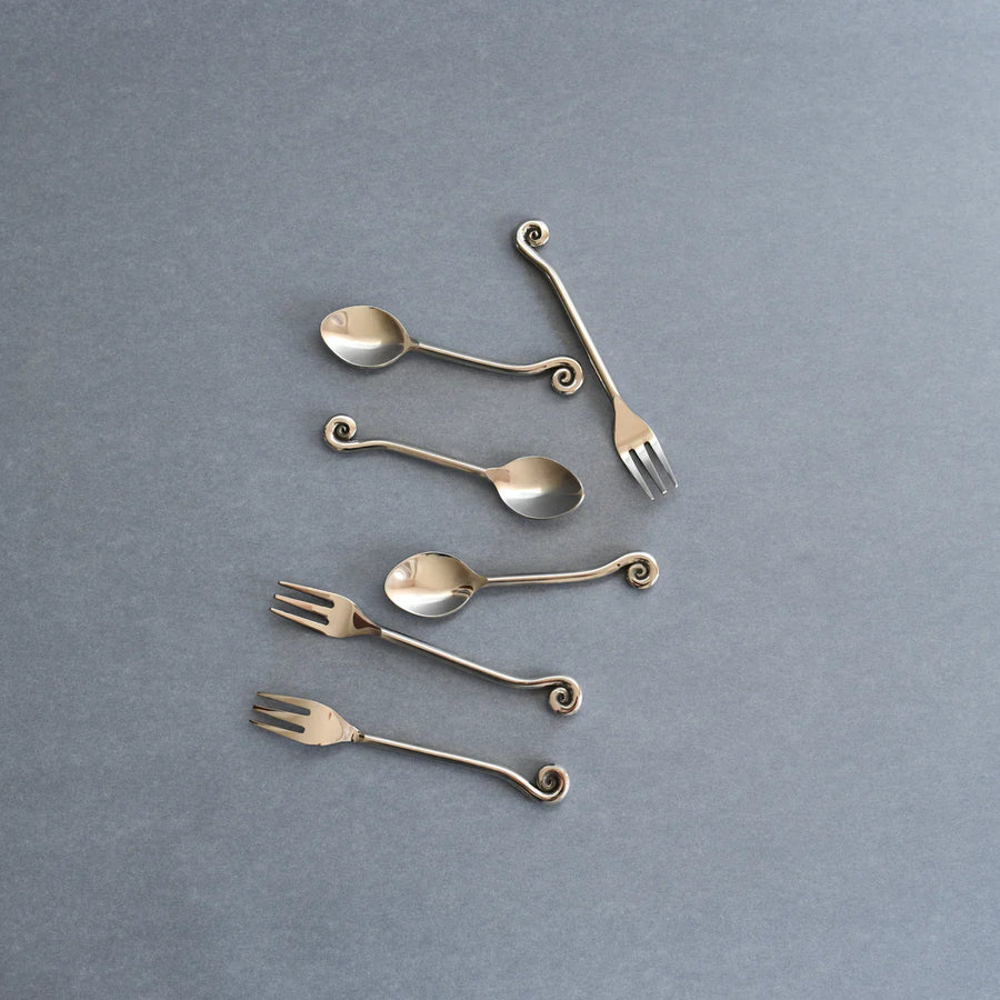 Stainless steel