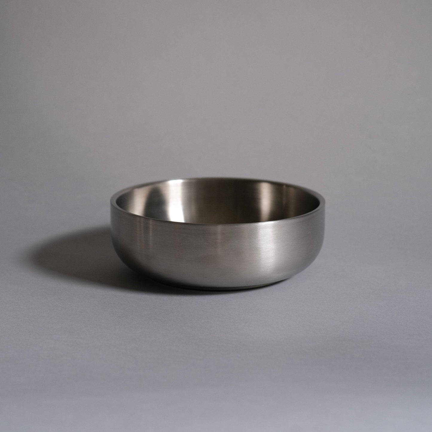 Shiloh Breakfast Bowl