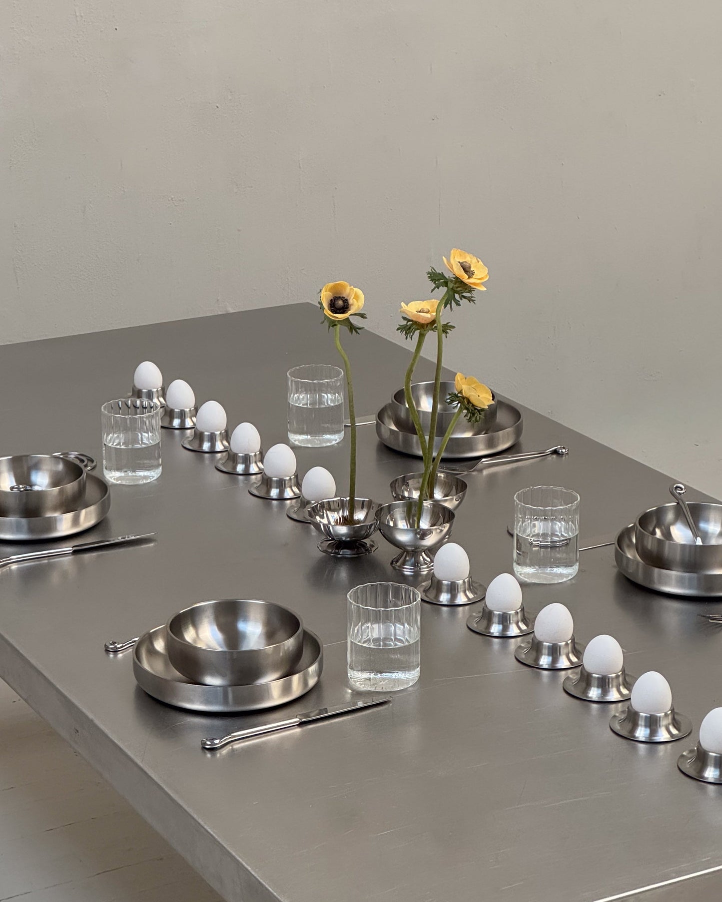 Egg holder