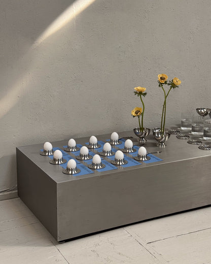 Egg holder