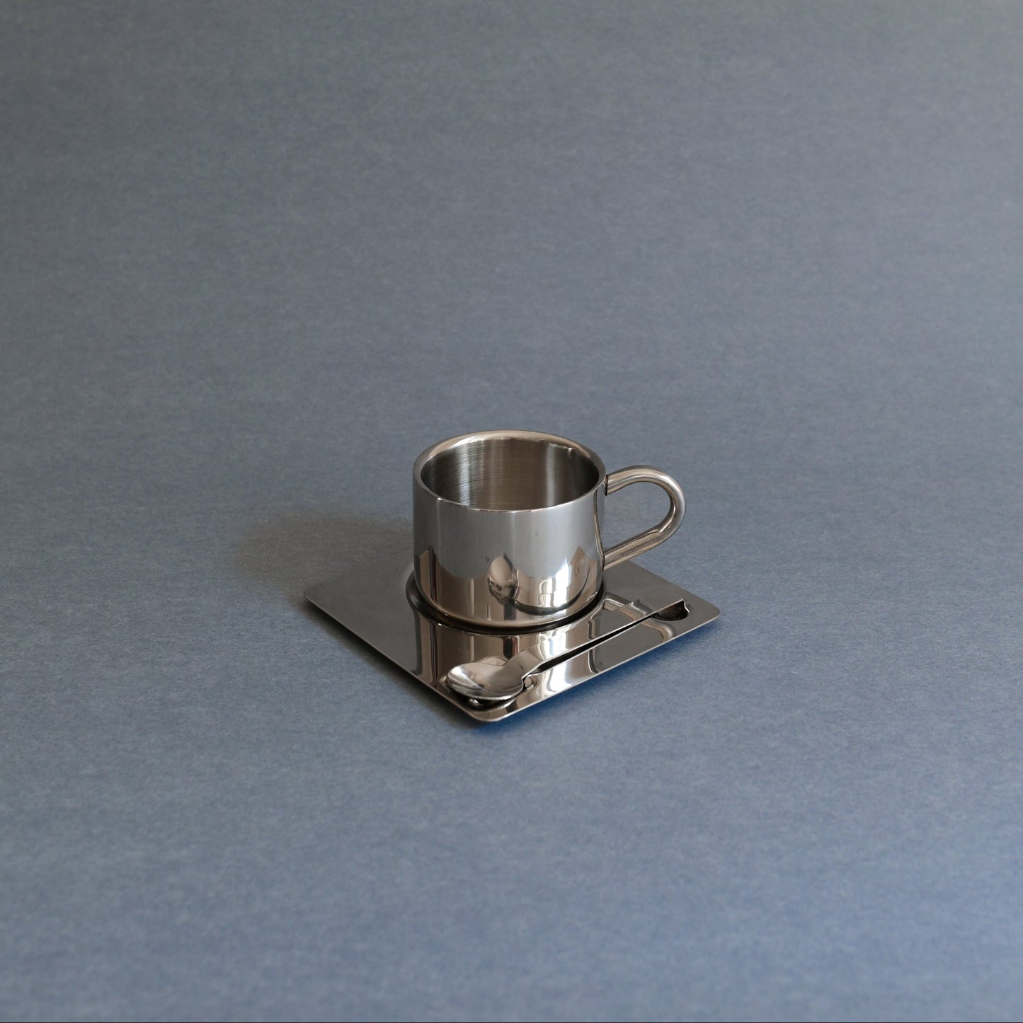 Shiloh Coffee Set