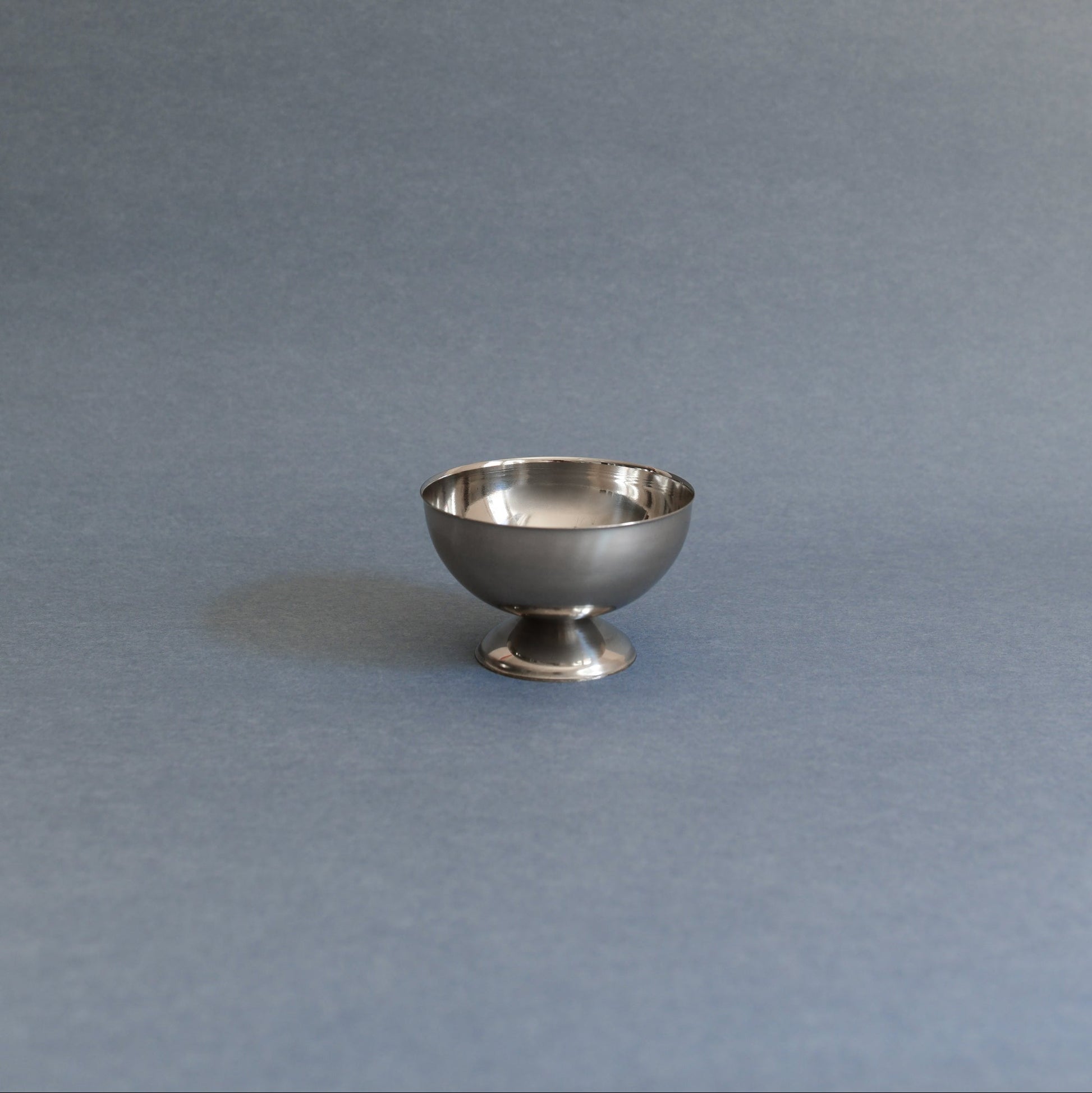 Shiloh sorbet coupe
