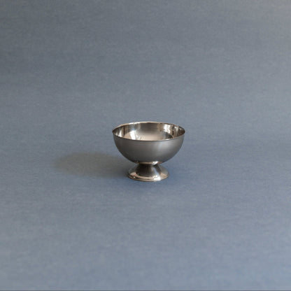 Shiloh sorbet coupe