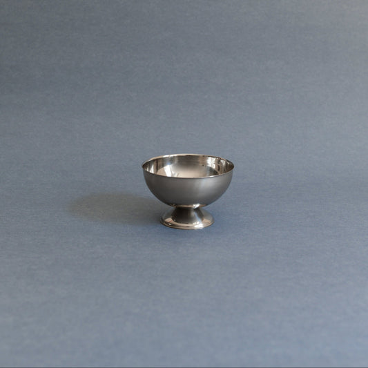 Shiloh sorbet coupe
