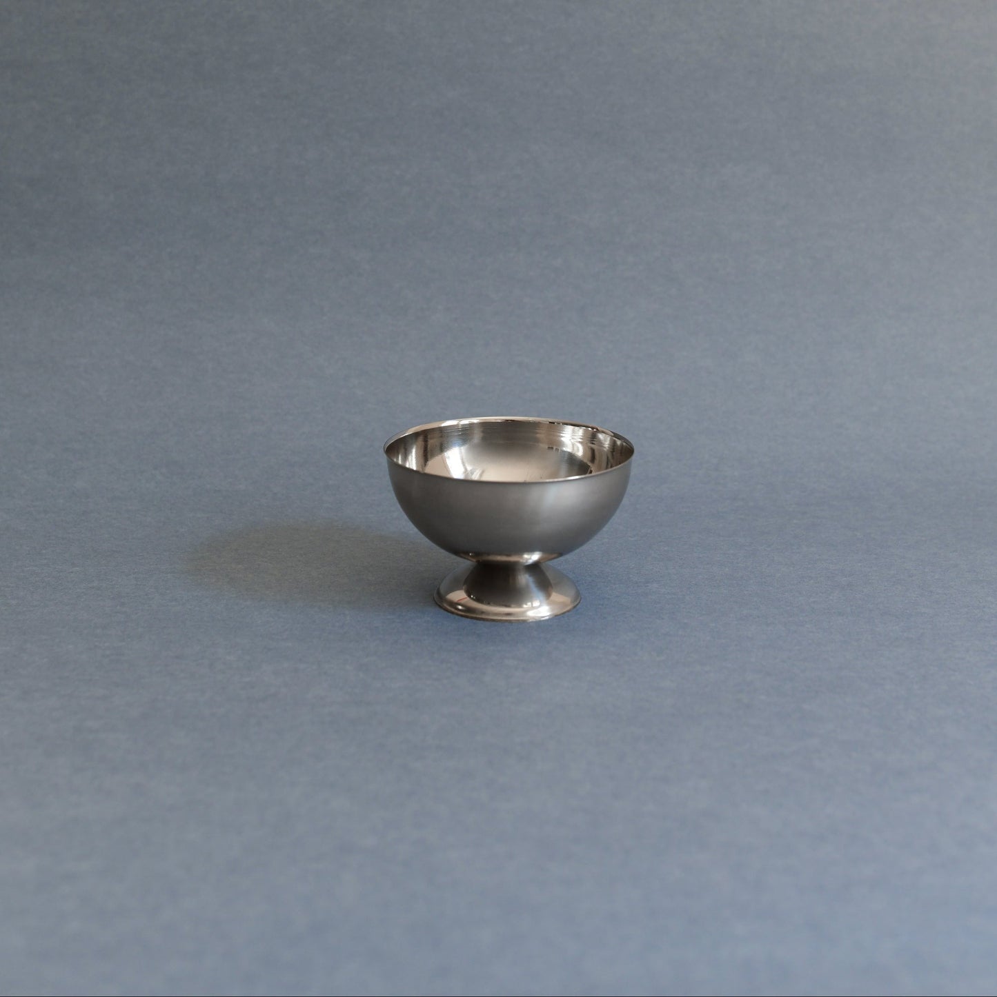 Shiloh sorbet coupe