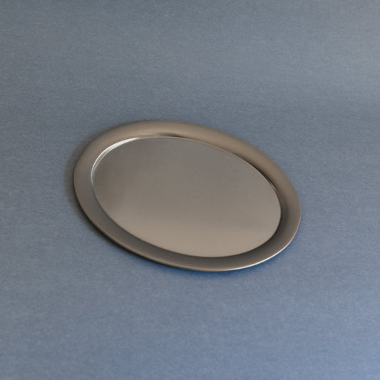Shiloh Tray L