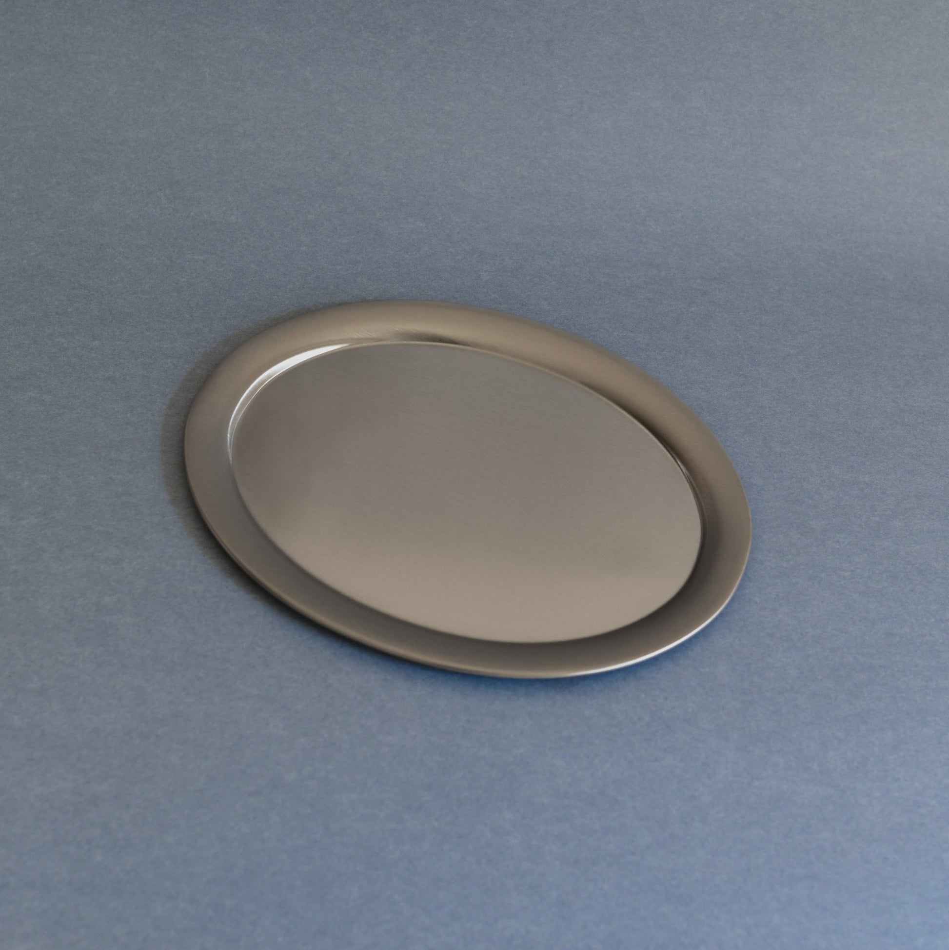 Shiloh Tray L