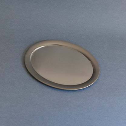 Shiloh Tray L