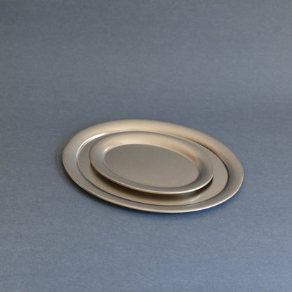 Shiloh Tray S