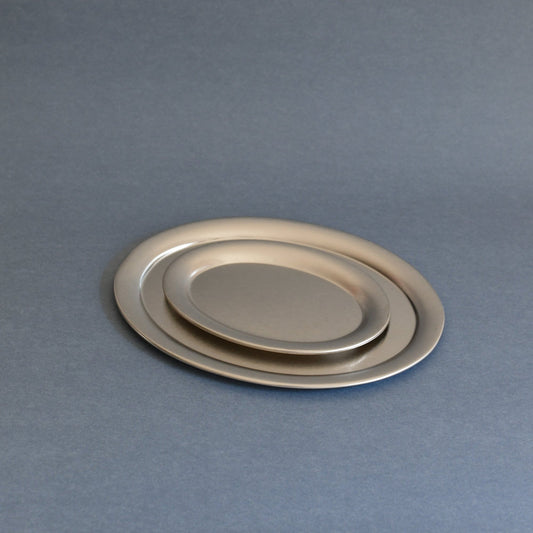 Shiloh Tray S