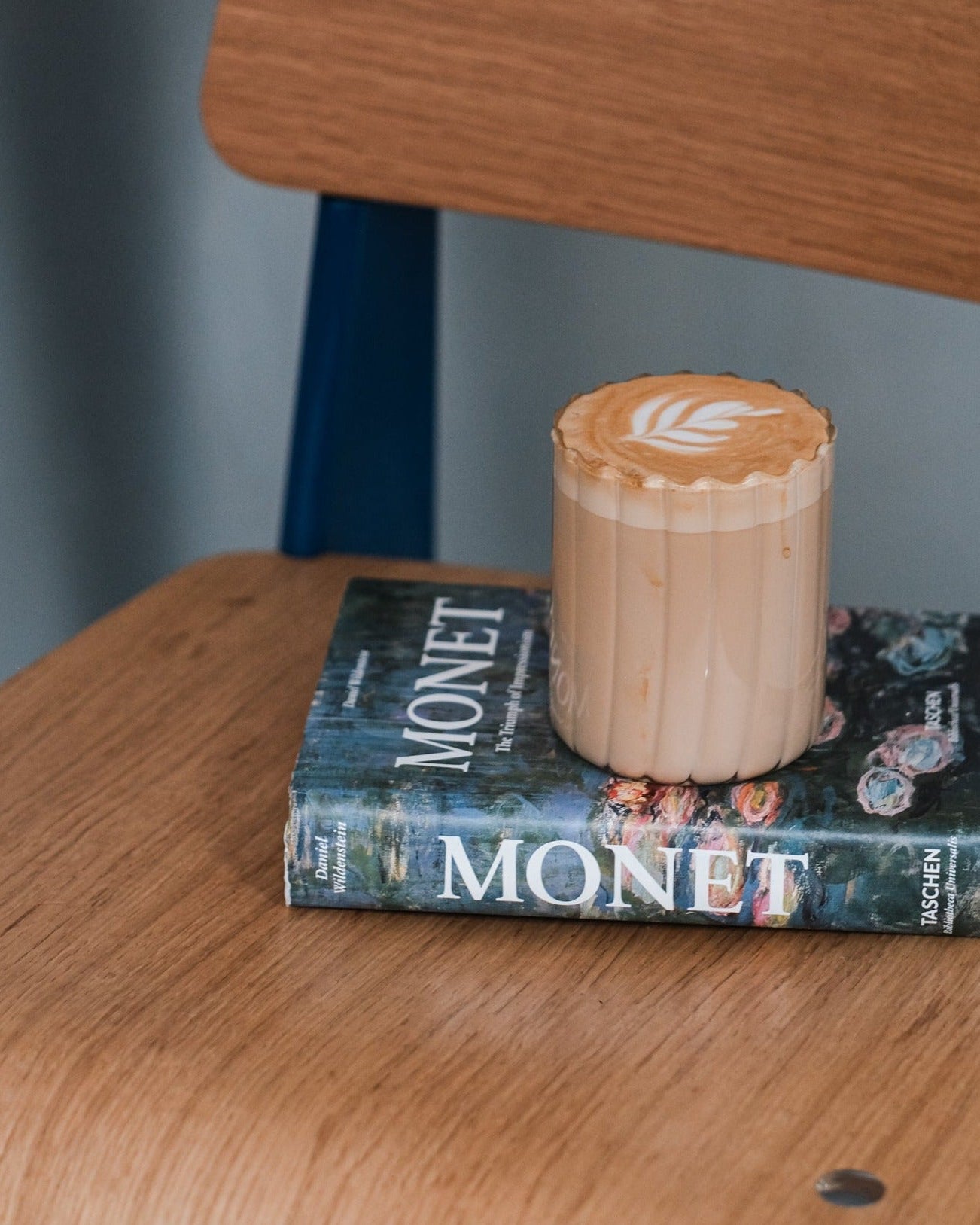 Bloom Glass set