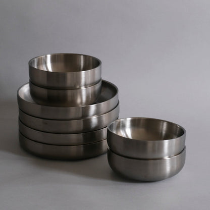 Shiloh Breakfast Bowl