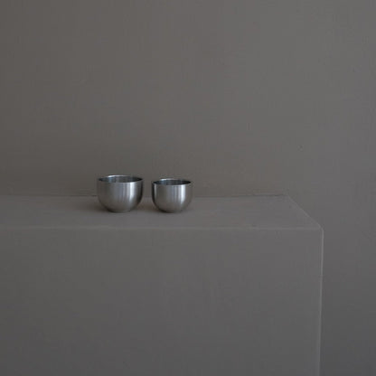 Shiloh espresso cup