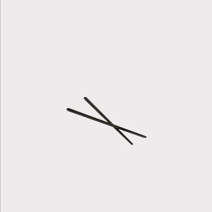 Shiloh chopsticks