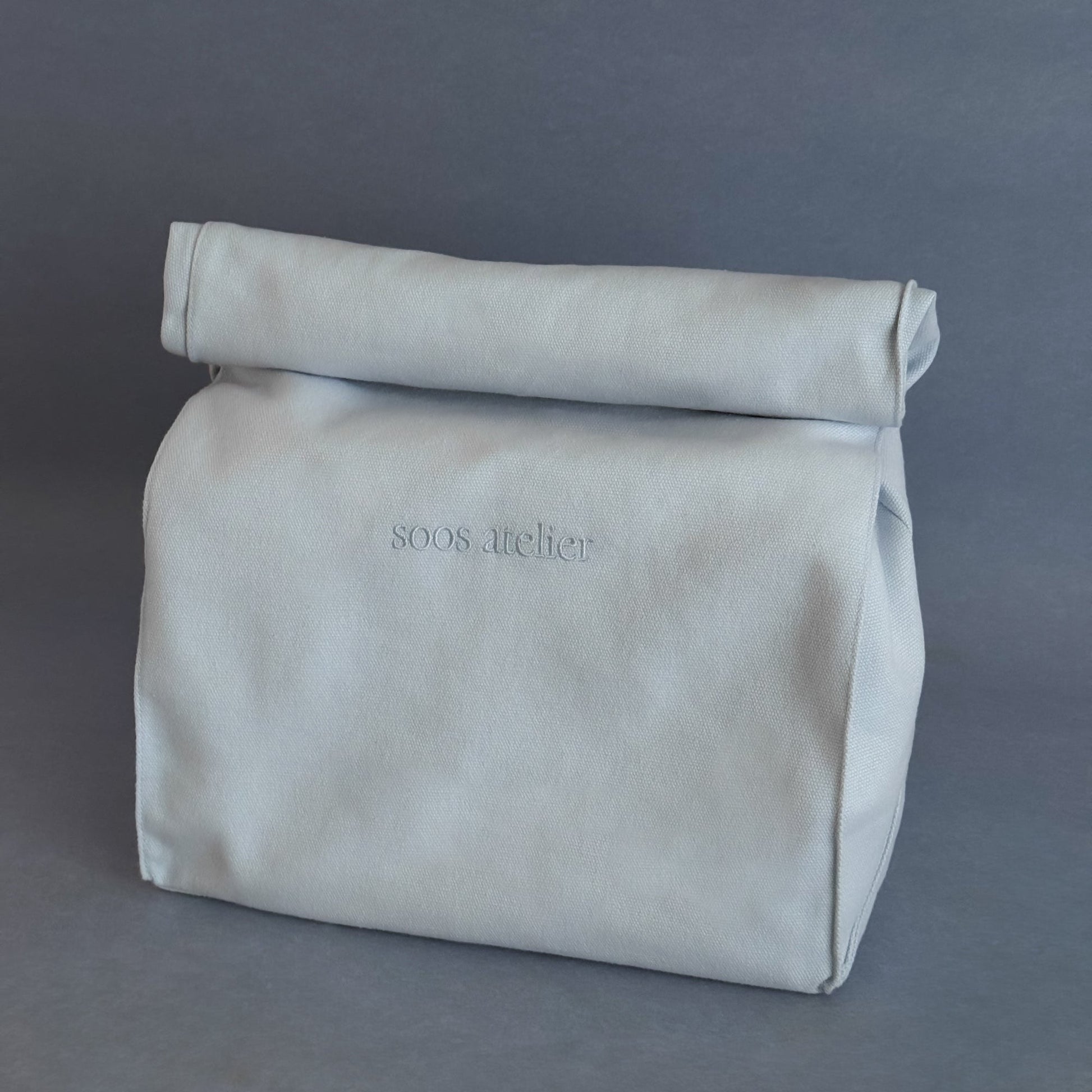 Giftbag