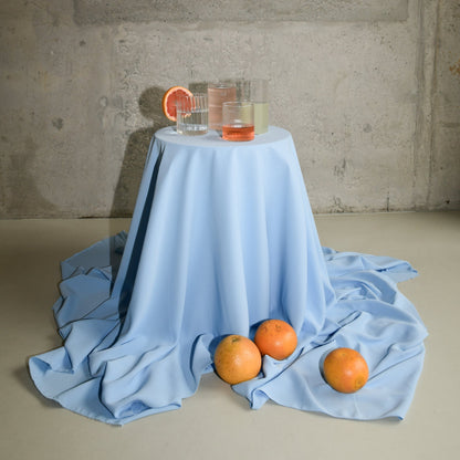 Bloom Glass set