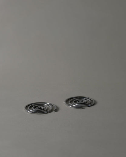 Mira Coaster
