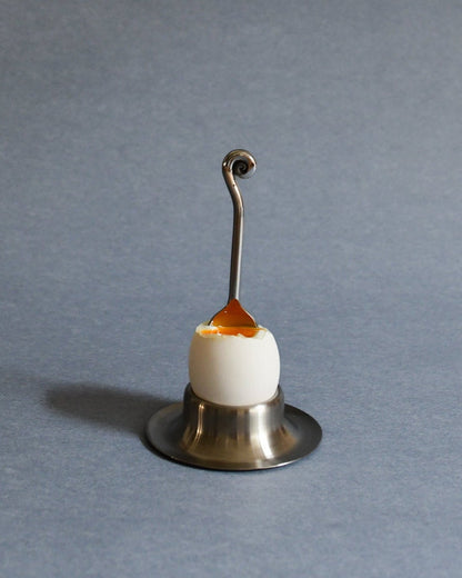 Egg holder