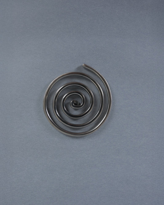 Mira Coaster