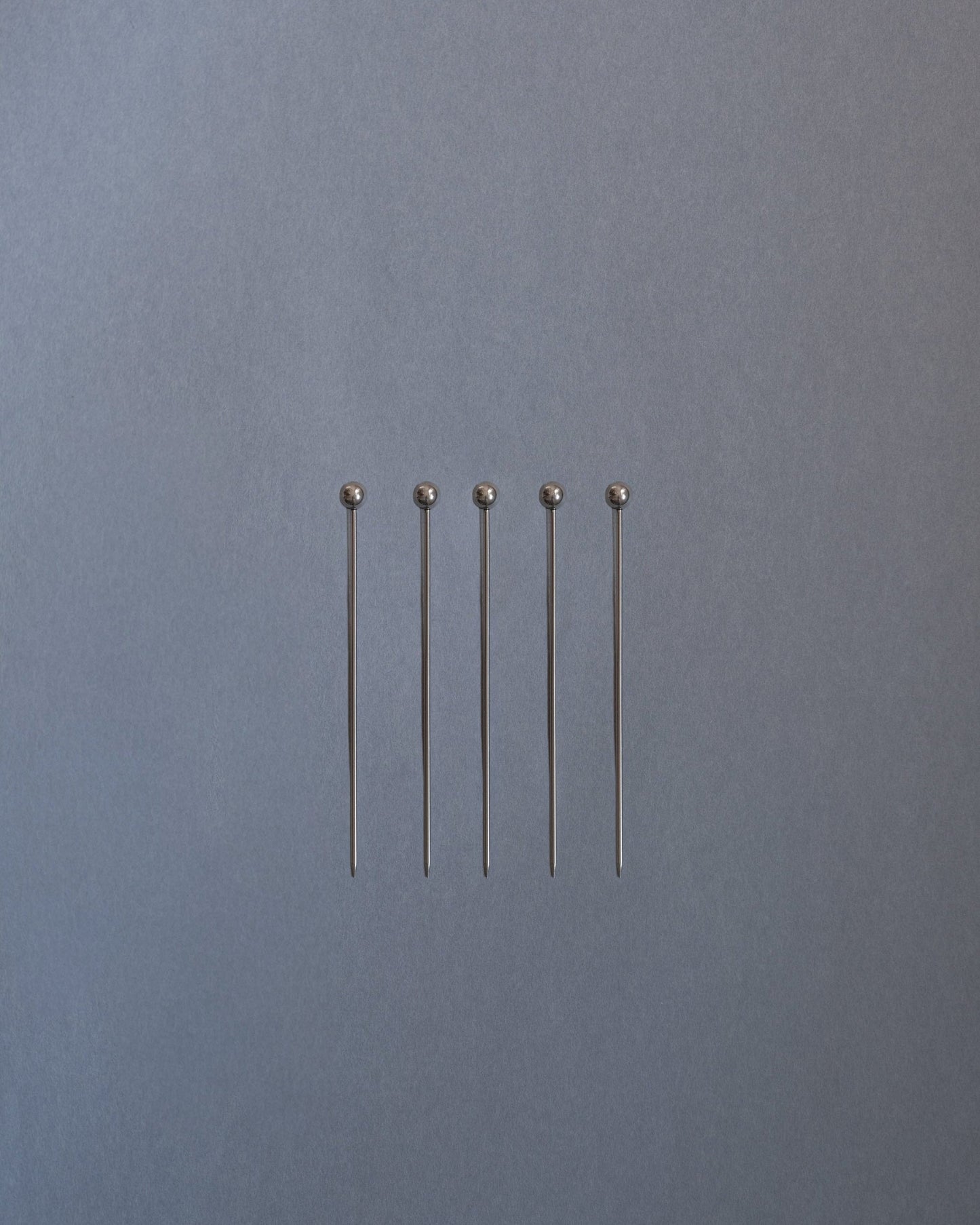 Shiloh Cocktail Sticks