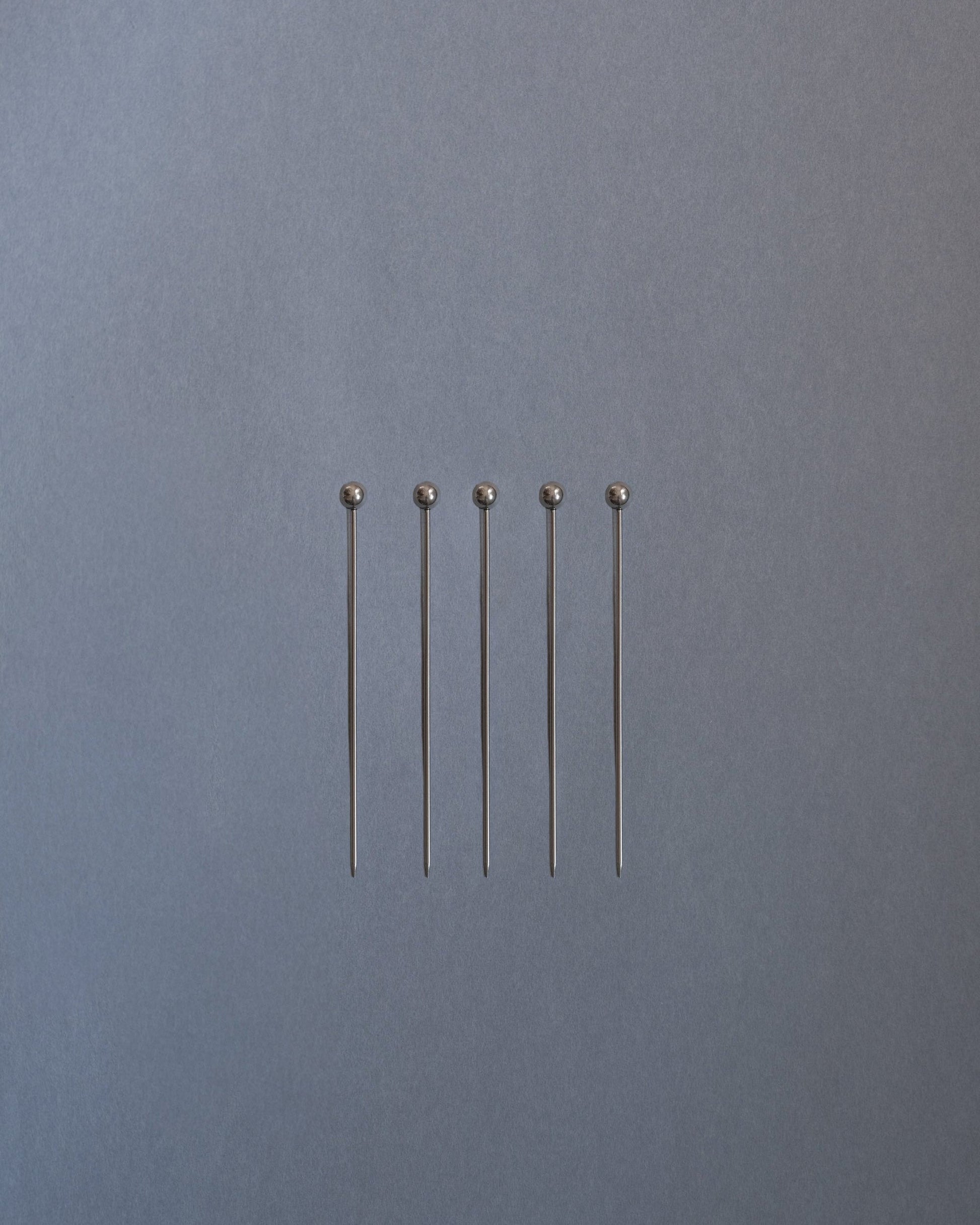 Shiloh Cocktail Sticks