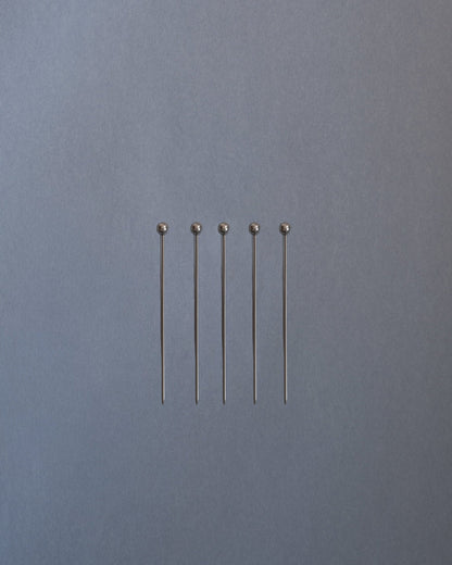 Shiloh Cocktail Sticks