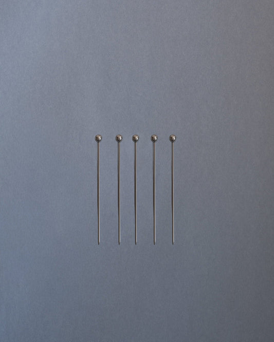 Shiloh Cocktail Sticks