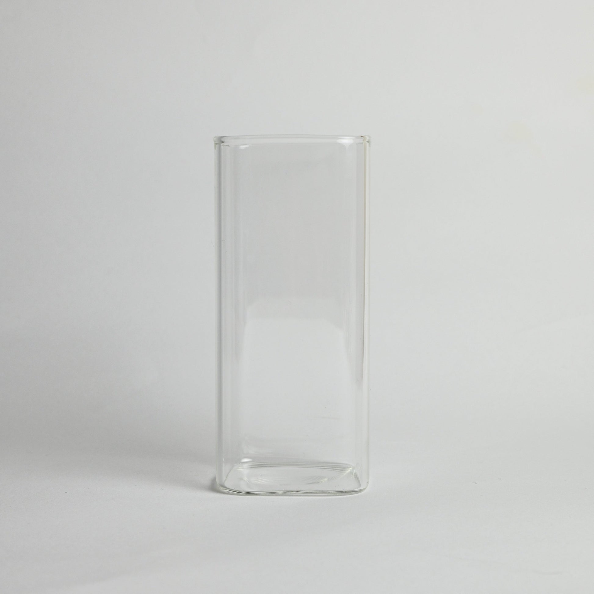 Square Glass set
