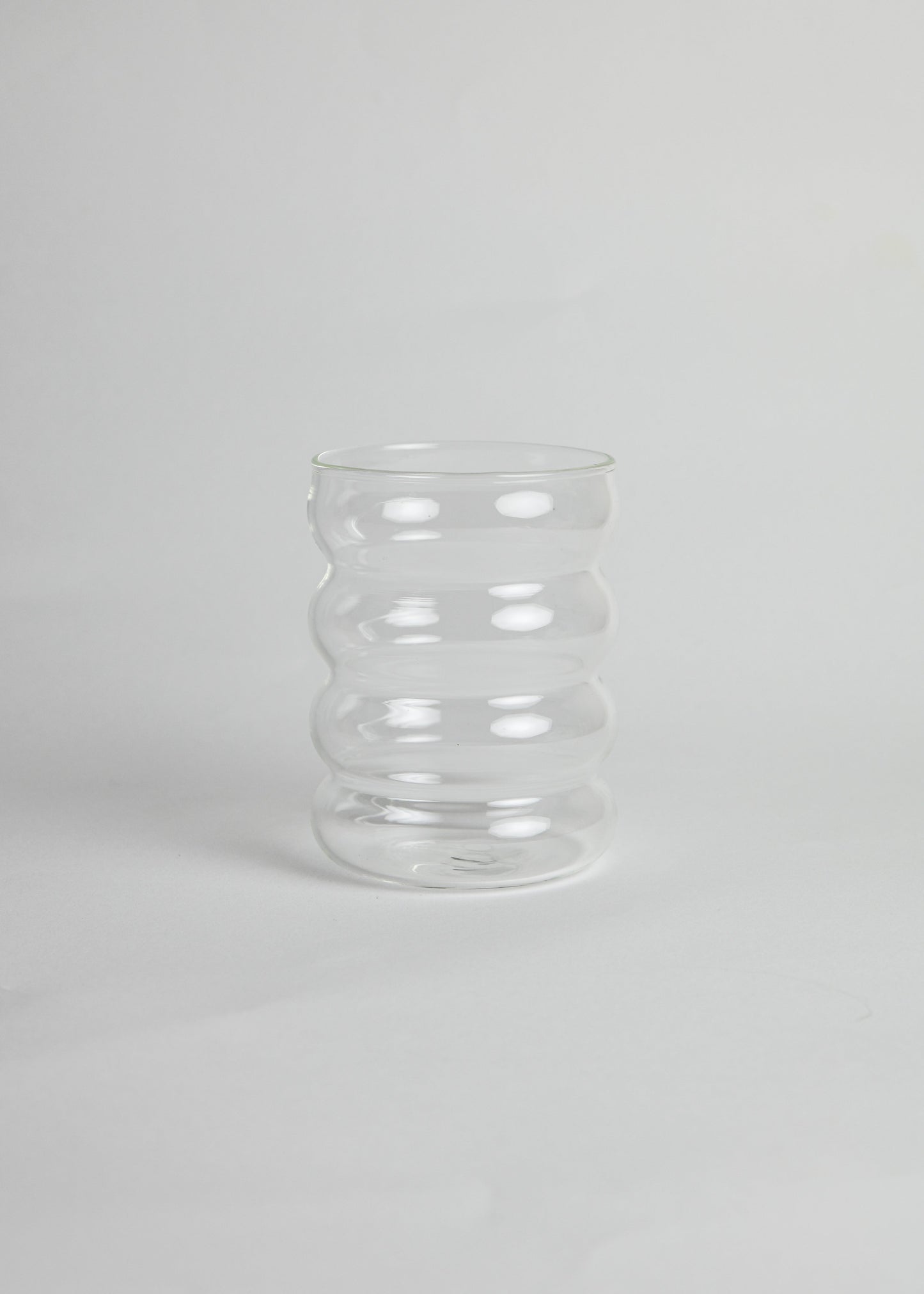 Bubble Glass set