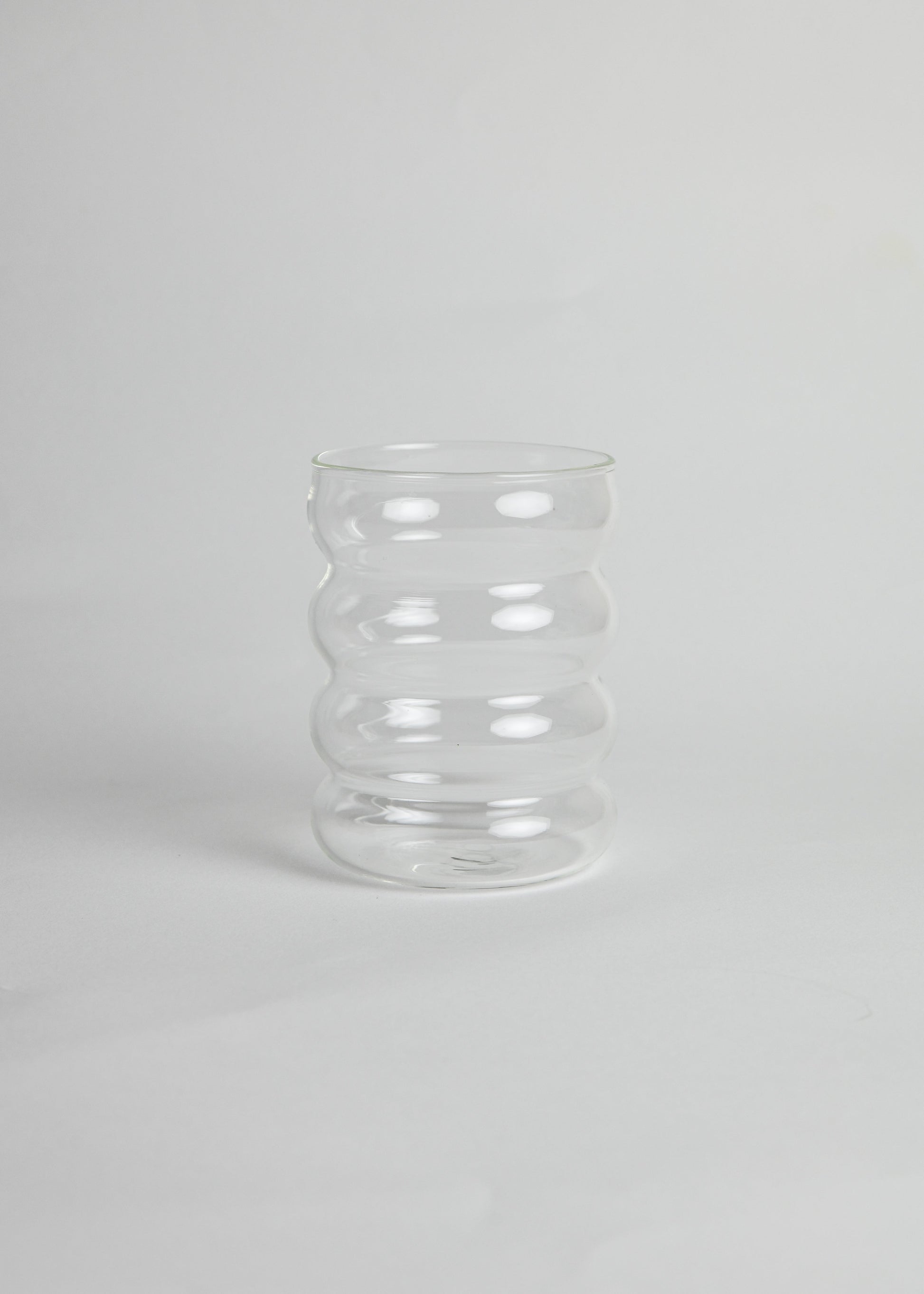 Bubble Glass set