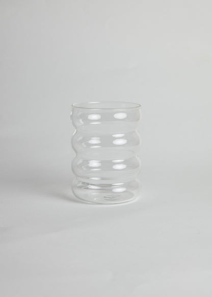 Bubble Glass set