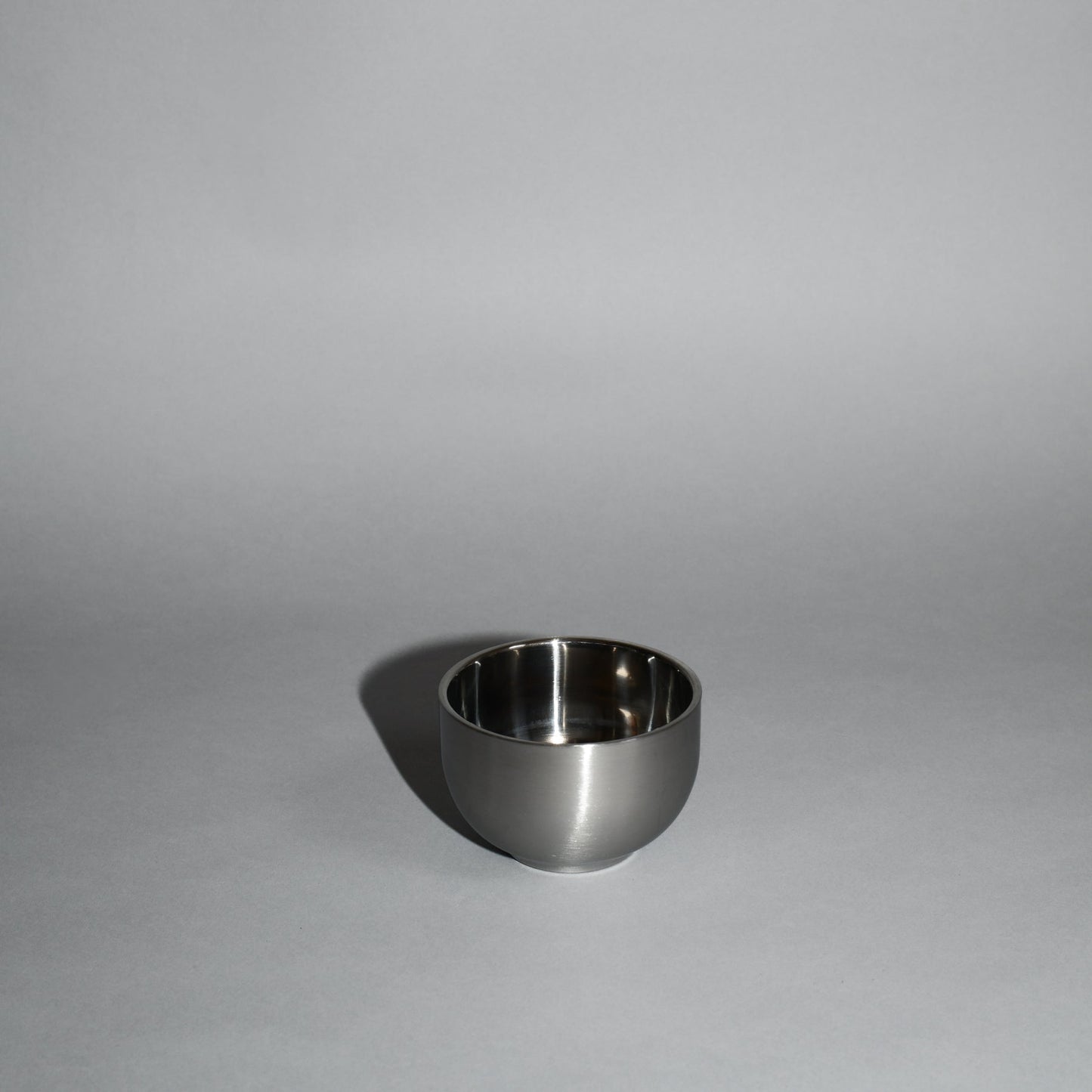 Shiloh espresso cup