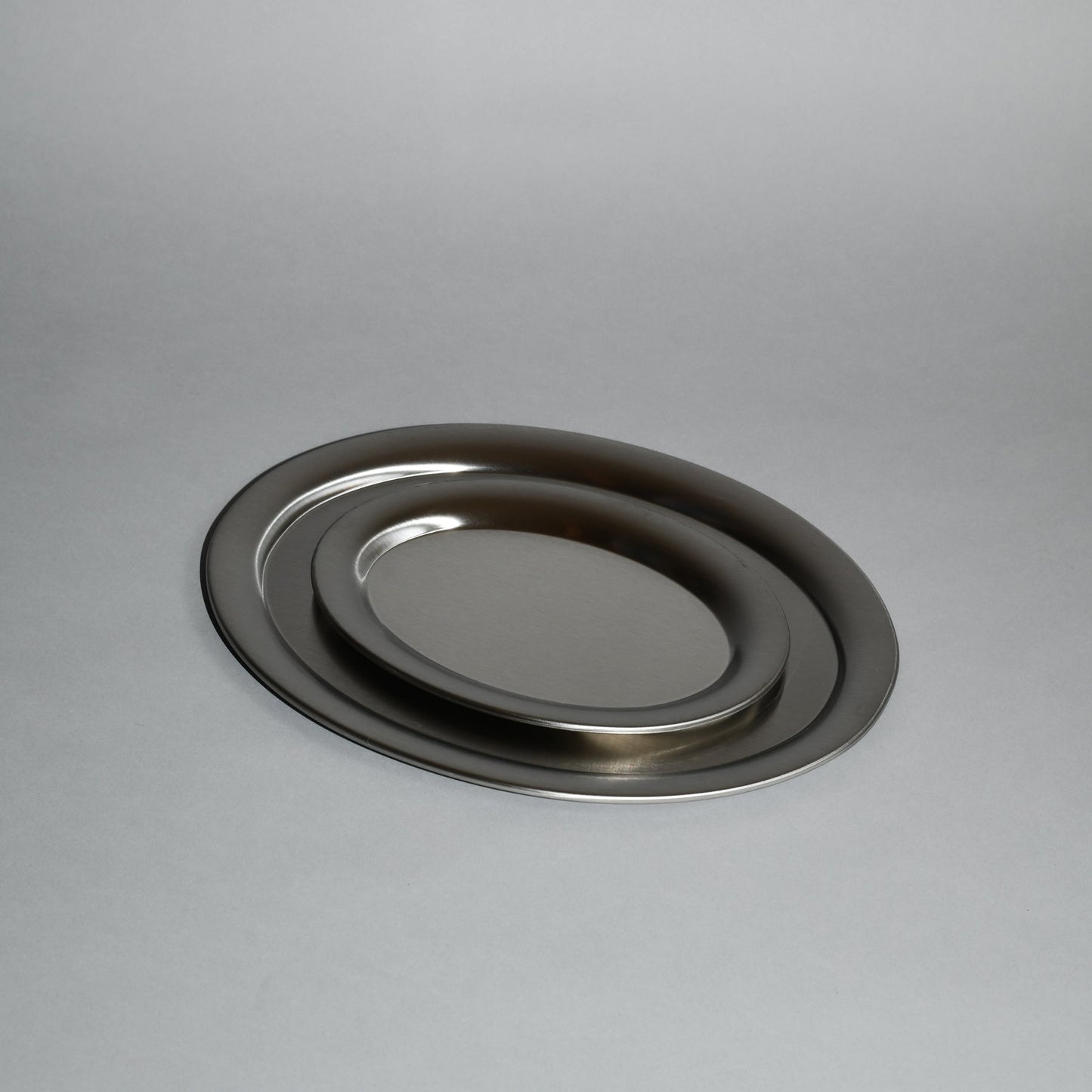 Shiloh Tray L