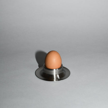 Egg holder