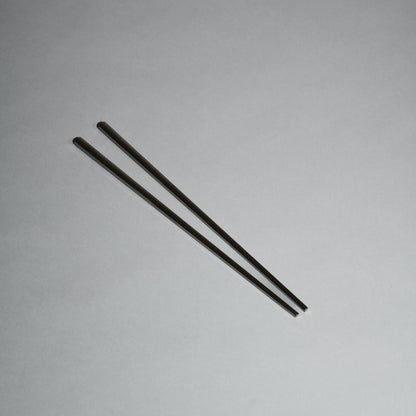 Shiloh chopsticks