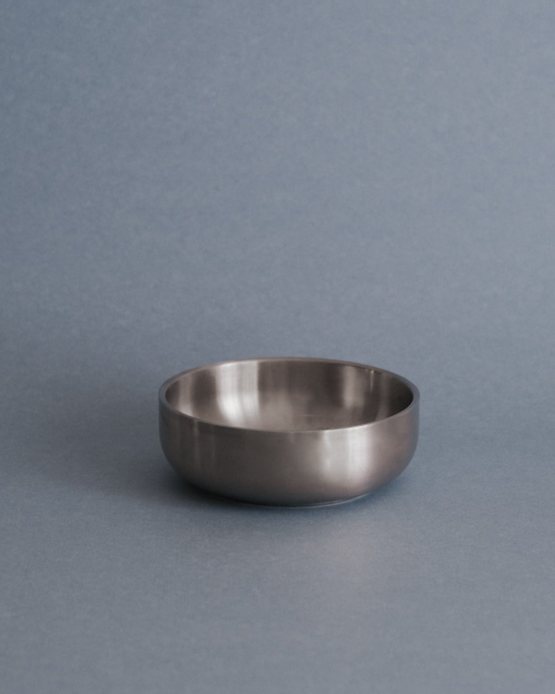 Shiloh Breakfast Bowl