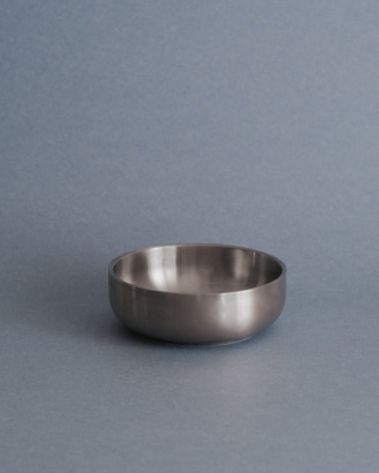 Shiloh Breakfast Bowl