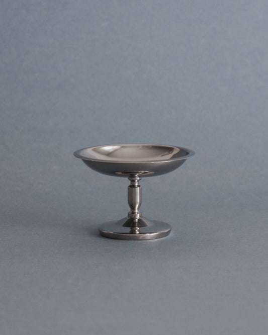 Shiloh olive coupe