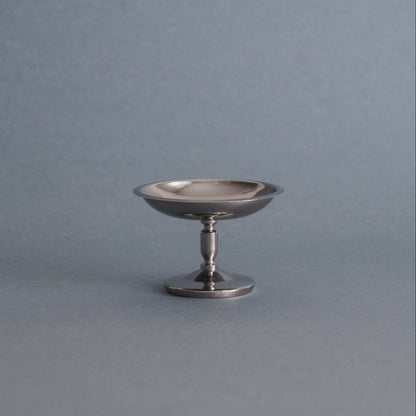 Shiloh olive coupe