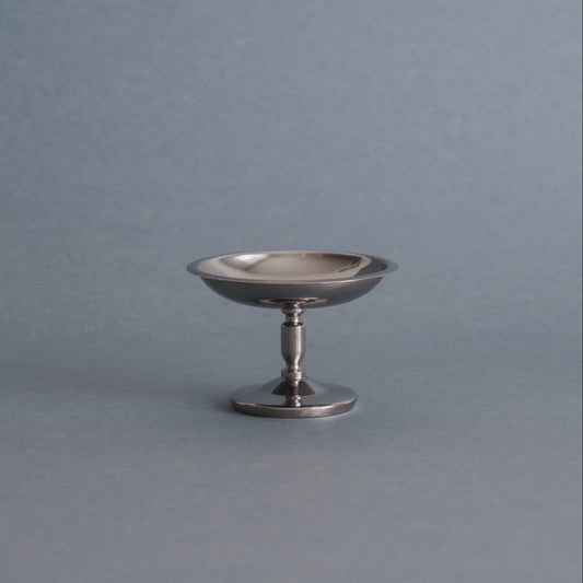 Shiloh olive coupe