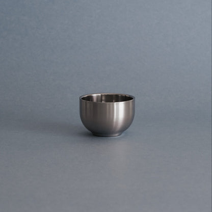 Shiloh coffee cup
