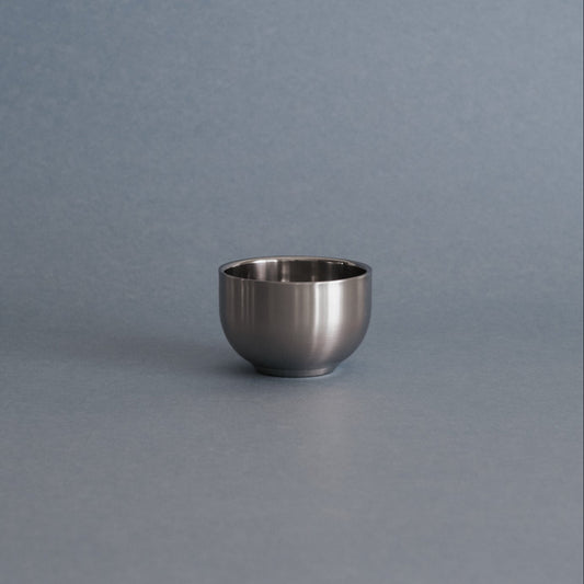 Shiloh coffee cup