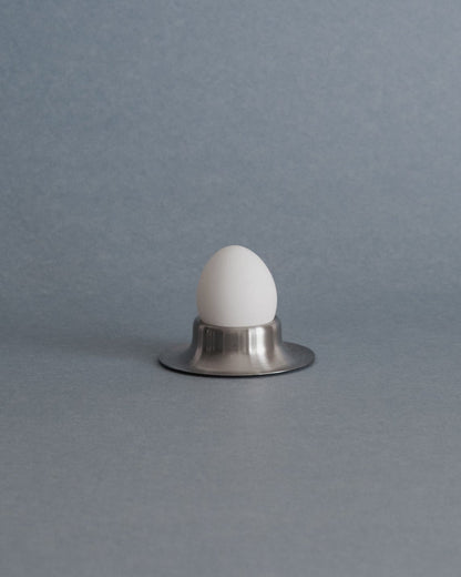 Egg holder