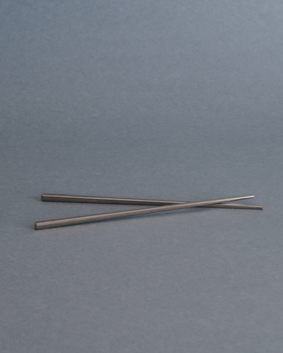 Shiloh chopsticks