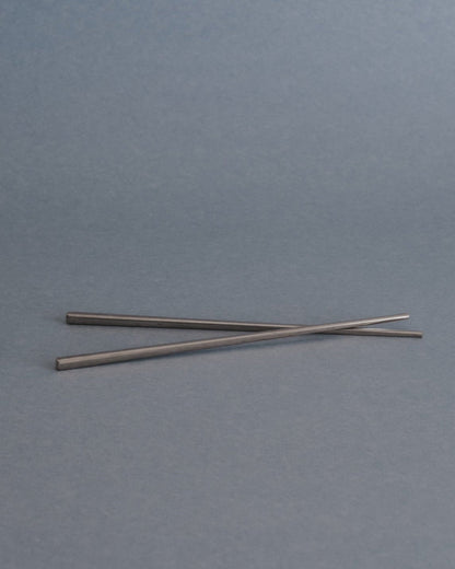 Shiloh chopsticks