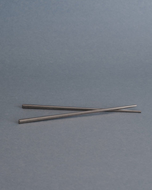 Shiloh chopsticks